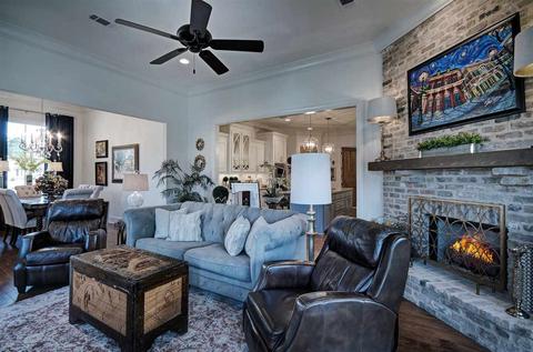 105 Hampton Chase, Madison, MS 39110 photo 14
