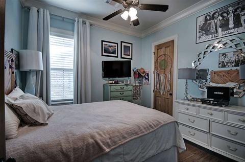 105 Hampton Chase, Madison, MS 39110 photo 22
