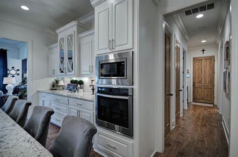 105 Hampton Chase, Madison, MS 39110 photo 19