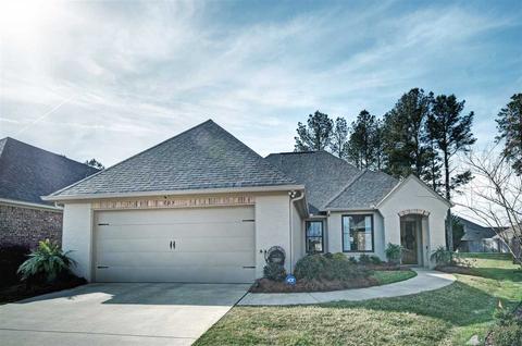 105 Hampton Chase, Madison, MS 39110 photo 1