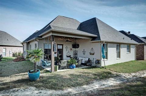 105 Hampton Chase, Madison, MS 39110 photo 8