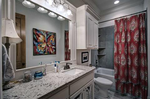 105 Hampton Chase, Madison, MS 39110 photo 21
