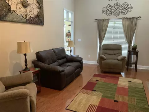 301 Silvertree Ln, Pearl, MS 39208 photo 6