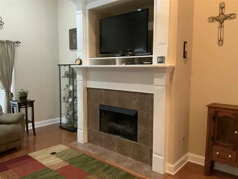 301 Silvertree Ln, Pearl, MS 39208 photo 7