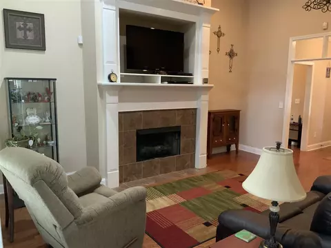 301 Silvertree Ln, Pearl, MS 39208 photo 8