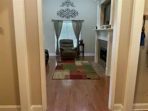 301 Silvertree Ln, Pearl, MS 39208 photo 5