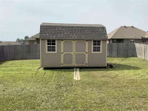 301 Silvertree Ln, Pearl, MS 39208 photo 31