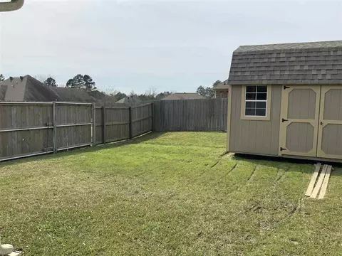 301 Silvertree Ln, Pearl, MS 39208 photo 33