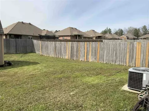 301 Silvertree Ln, Pearl, MS 39208 photo 34