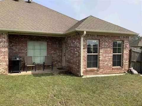 301 Silvertree Ln, Pearl, MS 39208 photo 35