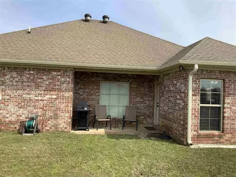 301 Silvertree Ln, Pearl, MS 39208 photo 32