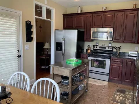 301 Silvertree Ln, Pearl, MS 39208 photo 11
