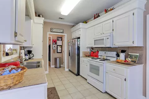 293 Azalea Ct, Brandon, MS 39047 photo 7