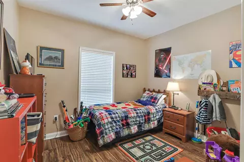 293 Azalea Ct, Brandon, MS 39047 photo 18