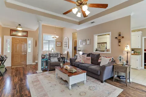 293 Azalea Ct, Brandon, MS 39047 photo 4