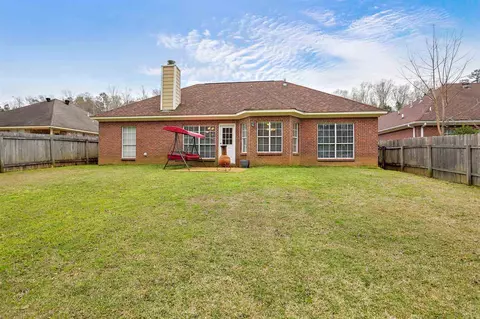 293 Azalea Ct, Brandon, MS 39047 photo 20