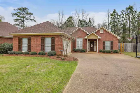 293 Azalea Ct, Brandon, MS 39047 photo 2