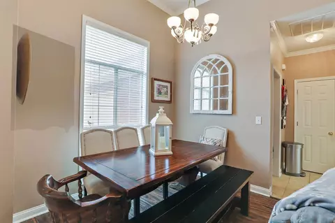 293 Azalea Ct, Brandon, MS 39047 photo 10