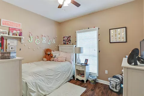 293 Azalea Ct, Brandon, MS 39047 photo 16