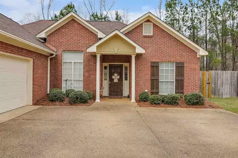 293 Azalea Ct, Brandon, MS 39047 photo 1