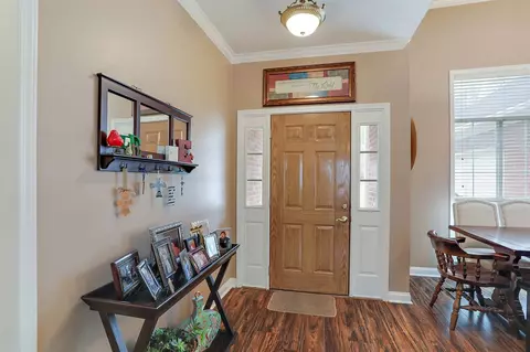 293 Azalea Ct, Brandon, MS 39047 photo 5