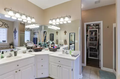 293 Azalea Ct, Brandon, MS 39047 photo 13