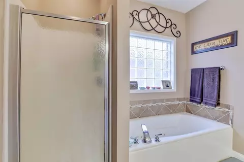 293 Azalea Ct, Brandon, MS 39047 photo 14