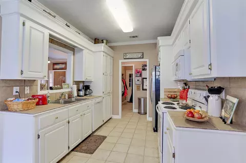 293 Azalea Ct, Brandon, MS 39047 photo 6
