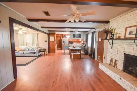 208 Mackey Dr, Madison, MS 39110 photo 7