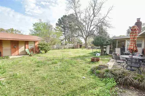 208 Mackey Dr, Madison, MS 39110 photo 19