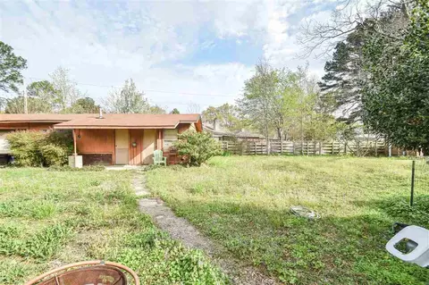 208 Mackey Dr, Madison, MS 39110 photo 20