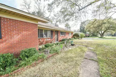 208 Mackey Dr, Madison, MS 39110 photo 3