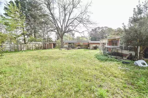 208 Mackey Dr, Madison, MS 39110 photo 22