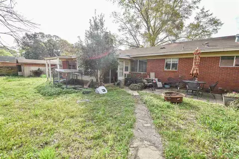 208 Mackey Dr, Madison, MS 39110 photo 21