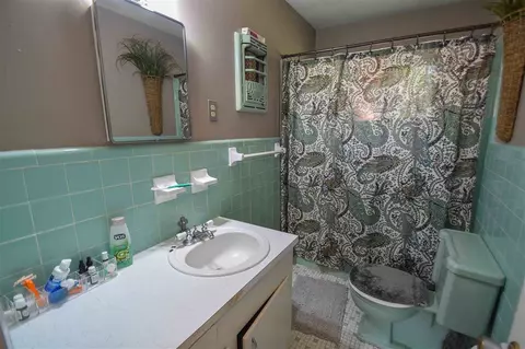 208 Mackey Dr, Madison, MS 39110 photo 13