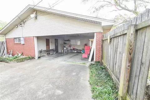 208 Mackey Dr, Madison, MS 39110 photo 23