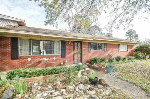 208 Mackey Dr, Madison, MS 39110 photo 4