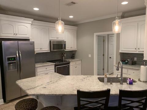 134 Eastside Dr, Brandon, MS 39047 photo 4