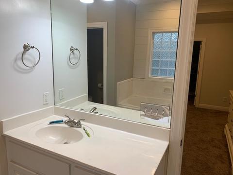 134 Eastside Dr, Brandon, MS 39047 photo 17