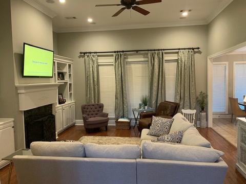 134 Eastside Dr, Brandon, MS 39047 photo 9