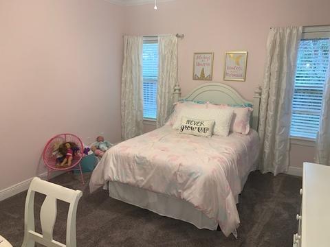 134 Eastside Dr, Brandon, MS 39047 photo 26