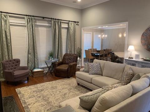 134 Eastside Dr, Brandon, MS 39047 photo 11