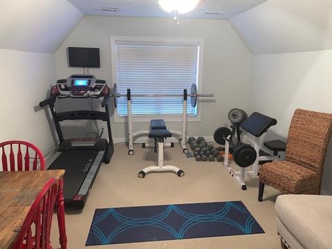 134 Eastside Dr, Brandon, MS 39047 photo 28