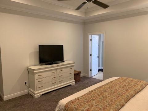 134 Eastside Dr, Brandon, MS 39047 photo 14