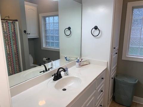 134 Eastside Dr, Brandon, MS 39047 photo 23