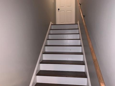 134 Eastside Dr, Brandon, MS 39047 photo 30