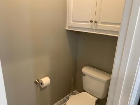134 Eastside Dr, Brandon, MS 39047 photo 19