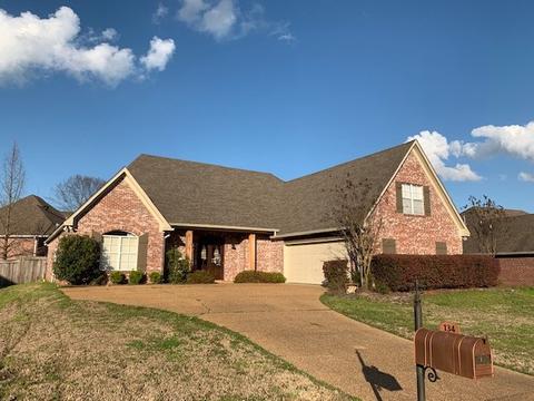 134 Eastside Dr, Brandon, MS 39047 photo 2