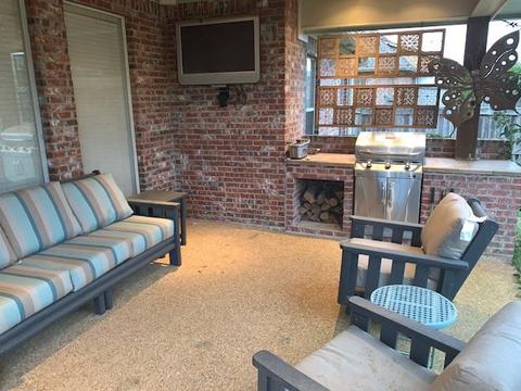 134 Eastside Dr, Brandon, MS 39047 photo 32