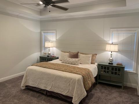 134 Eastside Dr, Brandon, MS 39047 photo 13